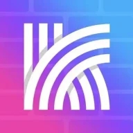 kuailiania.com.cn favicon